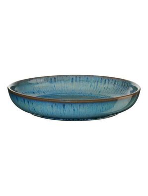 ASA poké bowls , poké fusion plate, tamari , 24230260 1 St