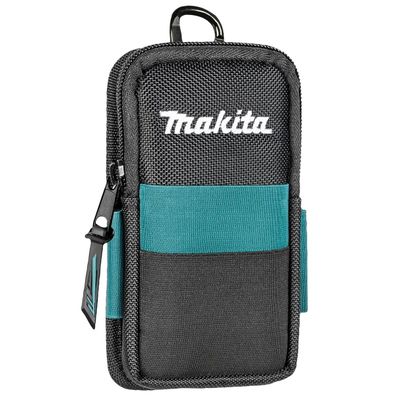 Makita® Zubehör Smartphone Gürteltasche - E-15556