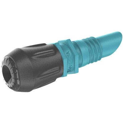 Gardena® Micro-Drip-System 2.0 Nebeldüse - 5er Pack