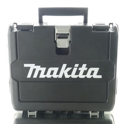 Makita® Zubehör Transportkoffer Bits & Pieces - 821857-4 Artikel: 088381753135