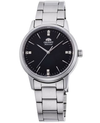 Orient Automatic RA-NB0101B10B Frauenuhr Contemporary Automatic