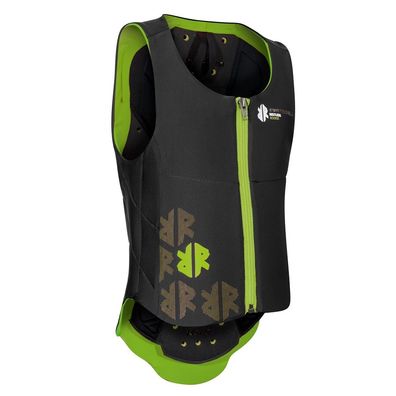 Komperdell Ballistic Vest Junior