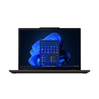 TP X13 YOGA G4 I5-1335U 8GB
