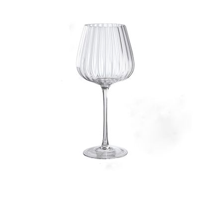 Cocktailglas Celebration, Kristallglas, 590ml