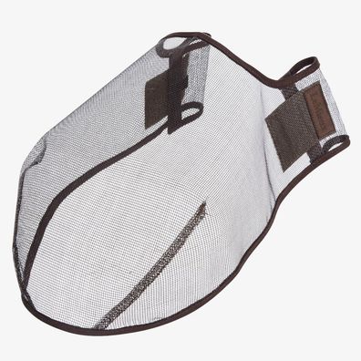 LeMieux Comfort Shield Fliegen-Nasenschutz 2er Pack