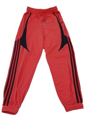 adidas Sportswear Womens Track Pants Trainingshose Pink / Lachs 34