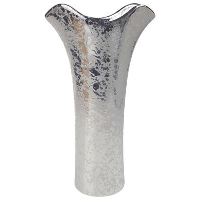 Vase Gilde Dreamlight H 22,7 cm