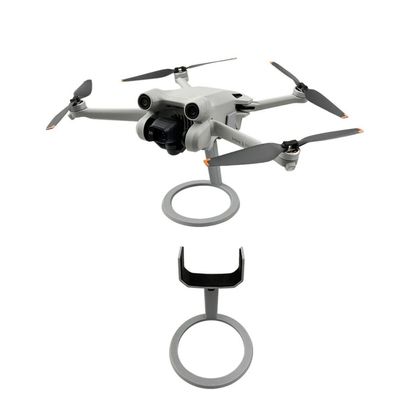 DJI Mini 3 Pro Drohnen Ständer Halterung Ausstellung der Drohne Vitrine Zubehör