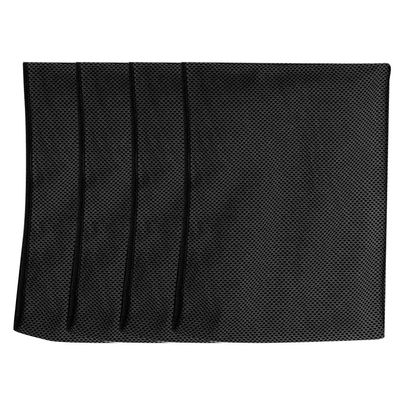 Cooling Towel, Soft Breathable Chilly Towel, Schweiß aufnehmen, Farbe: