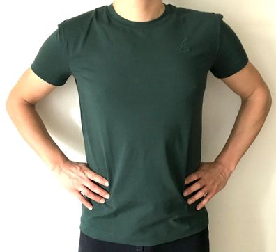 Esparto T-Shirt / Yogashirt Bhaalu unisex