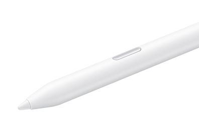 Samsung S Pen Creator Edition für universell, White