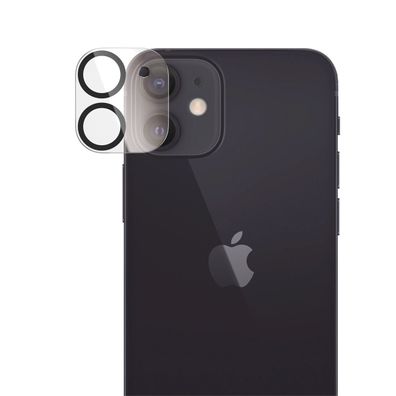 PanzerGlass PicturePerfect für Apple iPhone 12