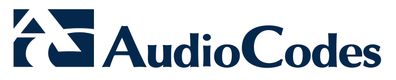 Audiocodes ACTS24X7-M800 S16/ YR