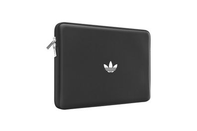 Adidas OR Universal Tablet Sleeve L, Black