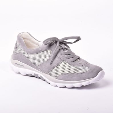 Gabor Damen Sneaker