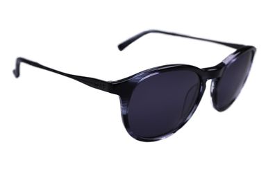 Mexx Damen Kunststoff Sonnenbrille 6330-100