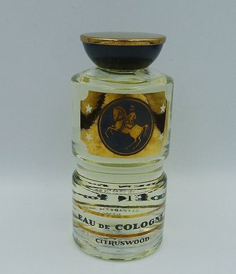 Vintage Elizabeth Arden for men Citruswood - Eau de Cologne 60 ml