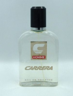 Carrera HOMME - Eau de Toilette 100 ml