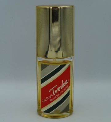 Vintage 4711 Raphael Troika - Eau de Toilette 30 ml (Nr. 3886)
