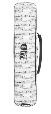 Picture Tasche Snowboard Boardbag mood 165 cm 79 L