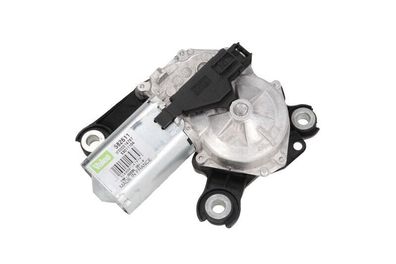 VALEO 582611 Scheibenwischermotor für Opel Astra Combo Corsa Meriva Zafira
