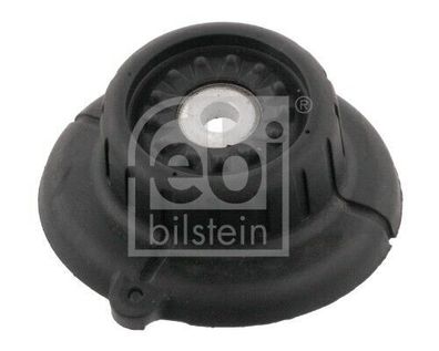 Febi Bilstein 34285 Federbeinstützlager für Fiat Bravo II Stilo Lancia Delta III