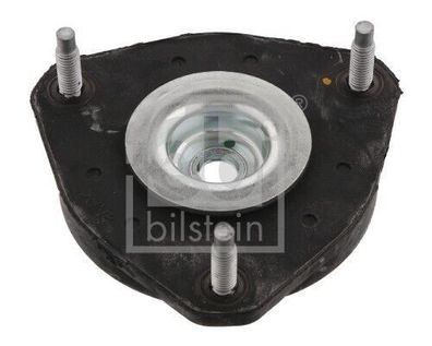 Febi Bilstein 34918 Federbeinstützlager für Ford Transit 2.2 2.3 2.4 3.2TDCi 16V