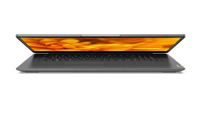Lenovo IdeaPad 3 i5-1155G7 Netbook 43,9 cm (17.3 Zoll) HD+ Intel® Core™ i5 12 GB DDR4