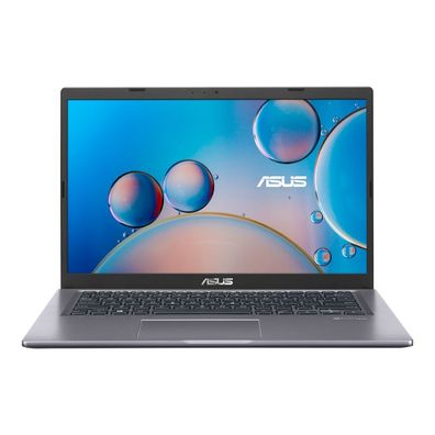 ASUS VivoBook F415EA-EK115W Laptop 35,6 cm (14