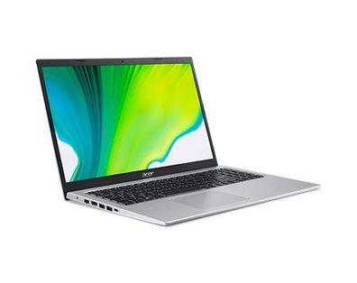 Acer Aspire 5 A515-56G-72F7 Laptop 39,6 cm (15.6