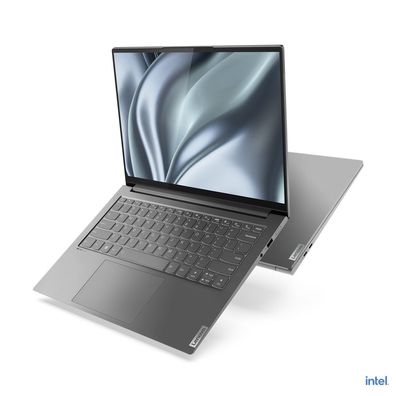 Lenovo Yoga Slim 7 Pro Laptop 35,6 cm (14