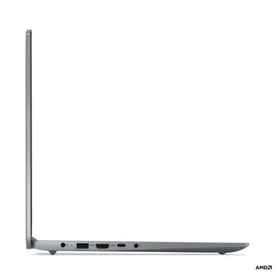 Lenovo IdeaPad Slim 3 Laptop 39,6 cm (15.6
