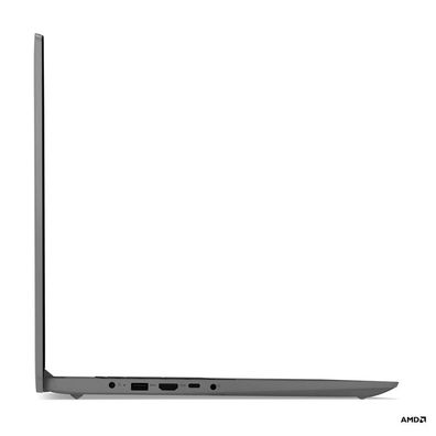 Lenovo IdeaPad 3 Laptop 43,9 cm (17.3