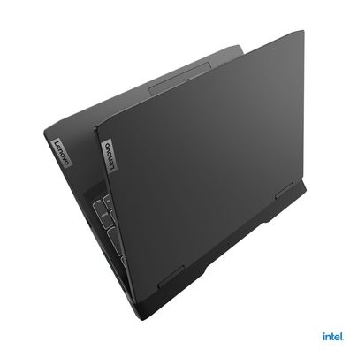 Lenovo IdeaPad Gaming 3 Laptop 39,6 cm (15.6