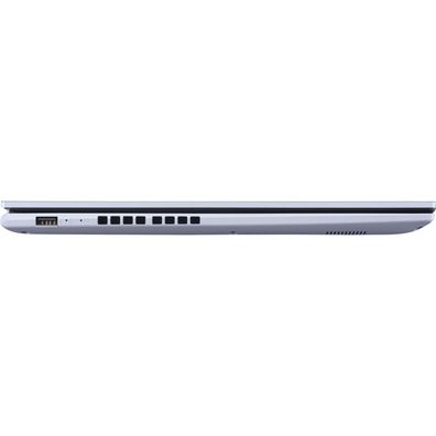 ASUS VivoBook 17 M1702QA-AU014W Laptop 43,9 cm (17.3