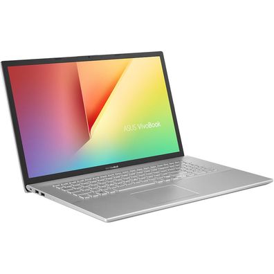 Asus VivoBook 17 S712EA-AU005T Laptop 17,3 Zoll (43,9 cm)