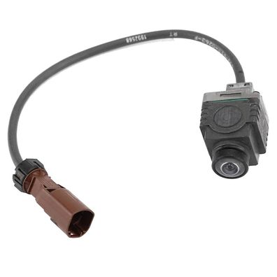 Auto-Frontkamera, 360-Grad-Surround-Kamera, A0009051103, kompatibel mit W205, W207,