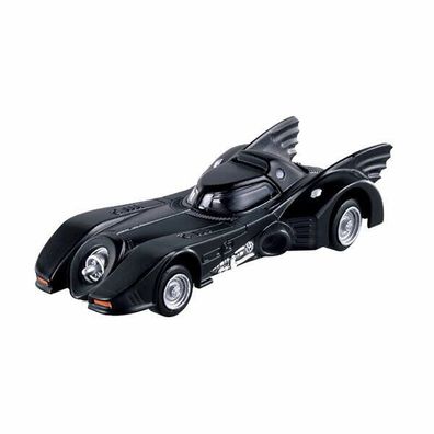 Takara Tomy Dream Tomica No.146 - BATMAN Batmobil