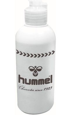 Hummel Harz Hmlre-Grip