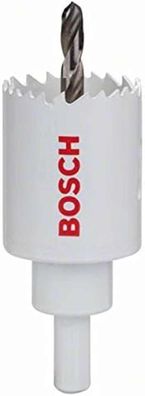 Bosch Lochsäge HSS-Bimetall (Ø 44 mm)