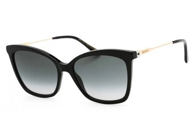 Jimmy Choo Maci/ S-807 Frauen Sonnenbrille