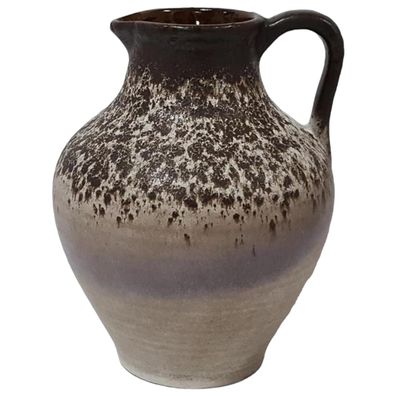 Keramik Krugvase Vase Nr. 3046 Made in Germany