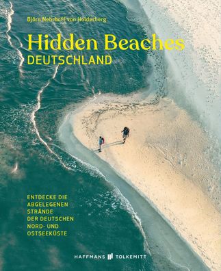 Hidden Beaches Deutschland Entdecke die abgelegenen Straende der de