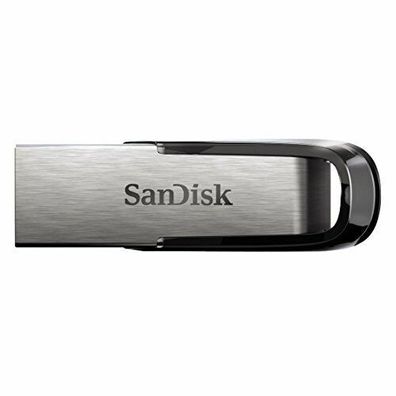 SanDisk Ultra Flair USB-Flash-Laufwerk USB 3.0 mit bis zu 130 MB/ Sek 16/32GB