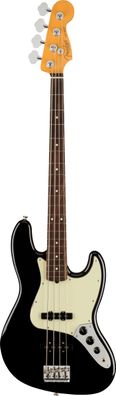 Fender American Pro II Jazz Bass