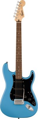 Fender Squier Sonic Stratocaster