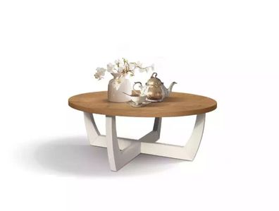Couchtisch Modern Wohnzimmer Möbel Tisch Luxus Beistelltisch Design
