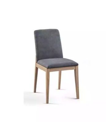 Esszimmerstuhl Küchenstuhl Wohnzimmer Stuhl aus Beine aus holz