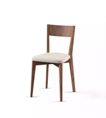 Stuhl Esszimmerstühle Küchenstuhl stilvoller neu Stuhl