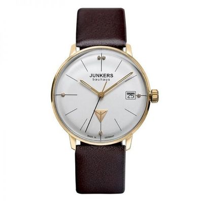 Junkers 6075-4